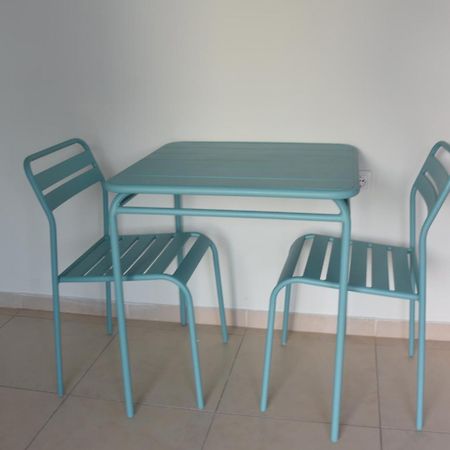Appartamento B3 Irene Candia Esterno foto