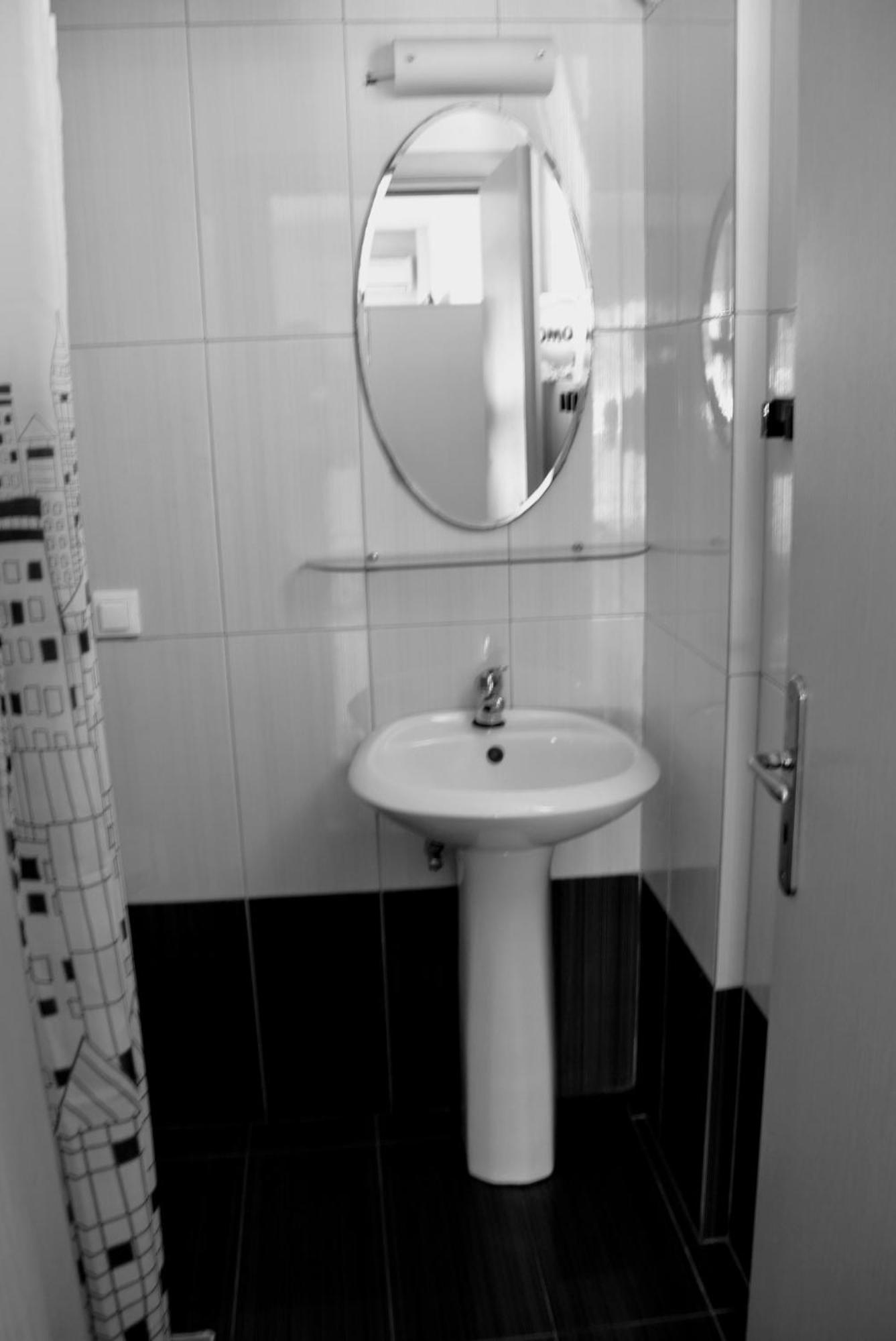 Appartamento B3 Irene Candia Esterno foto